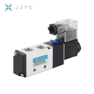 5-way-2-position-solenoid-valve38457774889 (1) 5-way-2-position-solenoid-valve38457774889 (1)