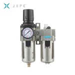 หน่วยบำบัดอากาศด้วยลม